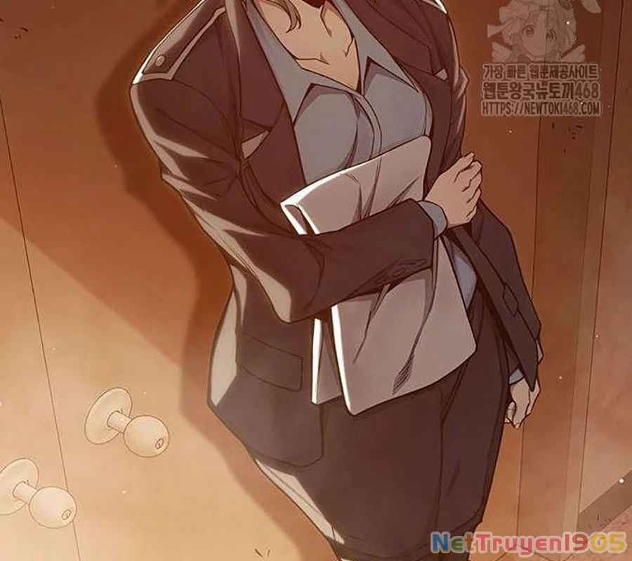 Nhà Tù Vị Thành Niên Chapter 44 - 102