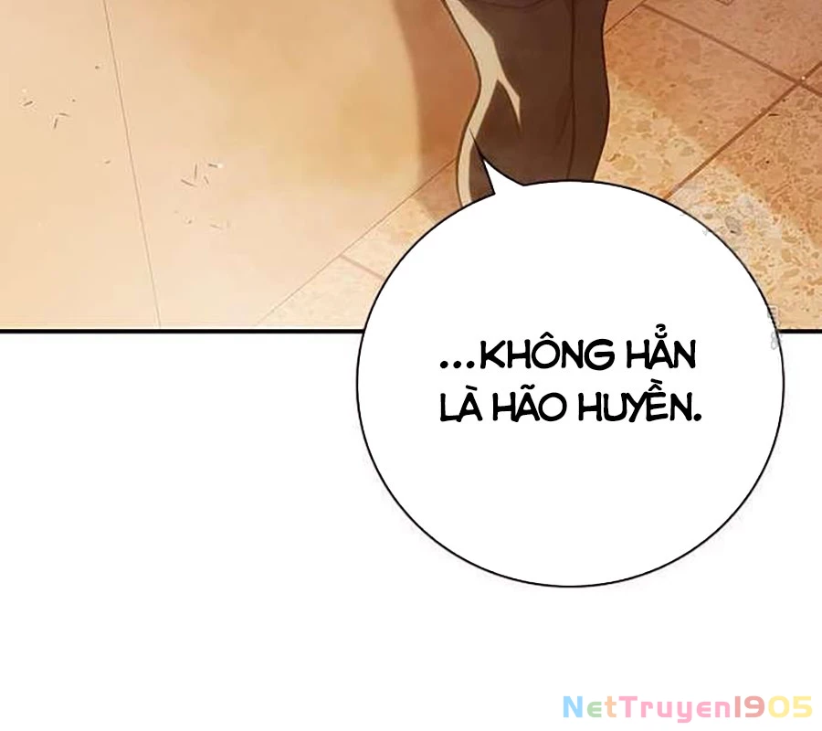 Nhà Tù Vị Thành Niên Chapter 44 - 103