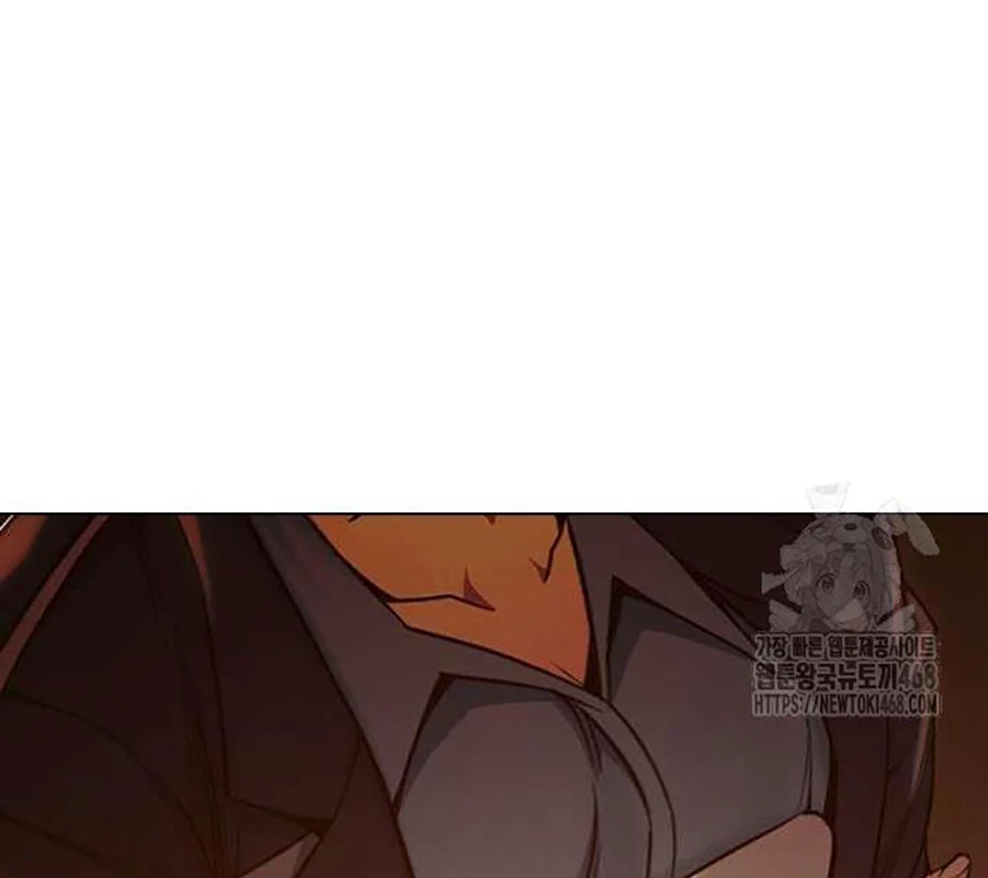 Nhà Tù Vị Thành Niên Chapter 44 - 104