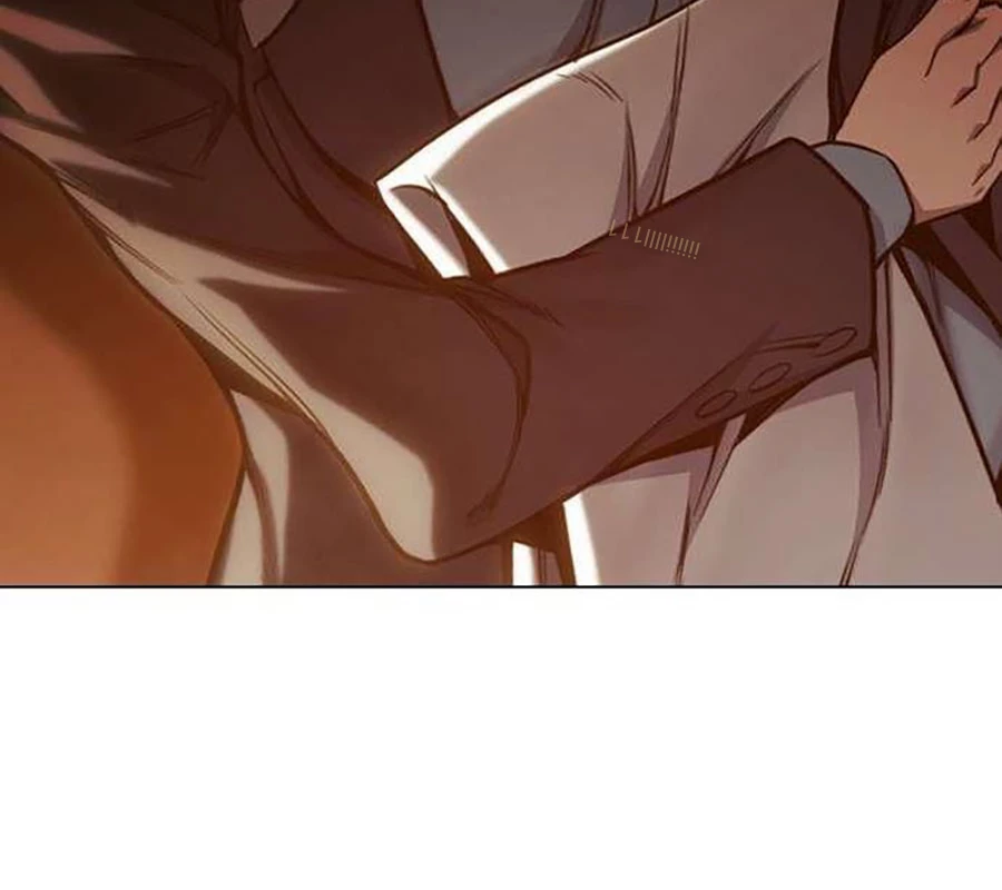 Nhà Tù Vị Thành Niên Chapter 44 - 105