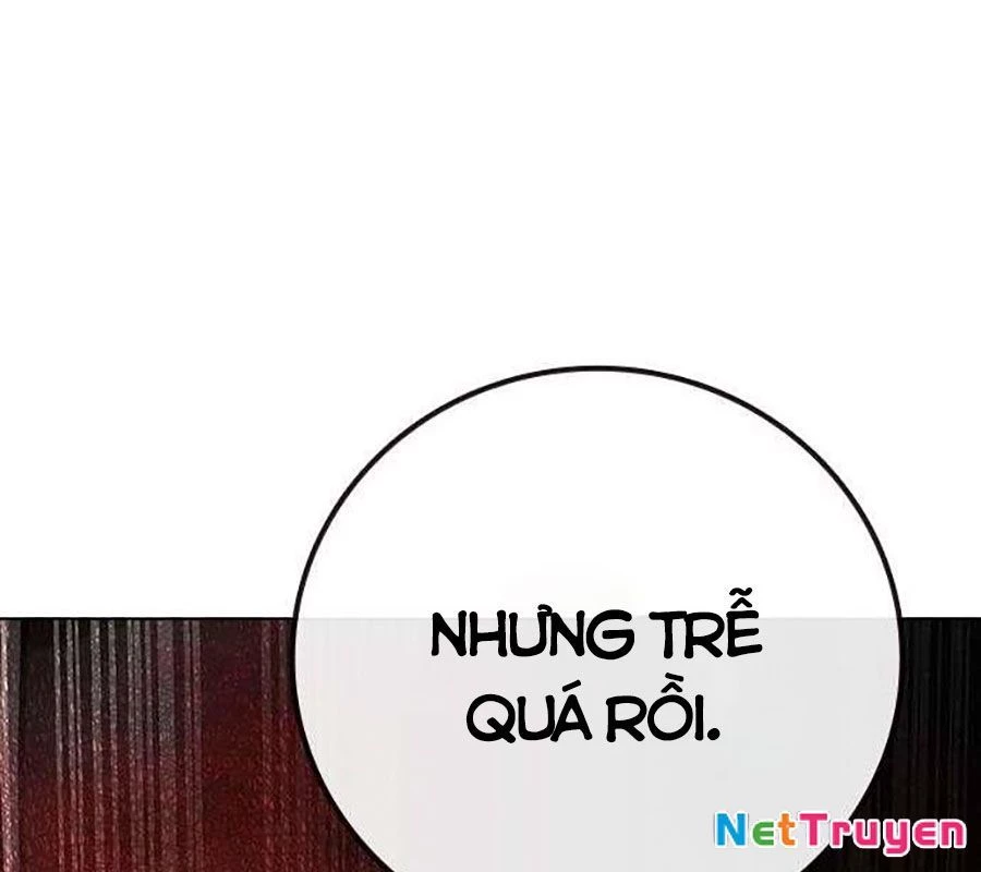 Nhà Tù Vị Thành Niên Chapter 44 - 106