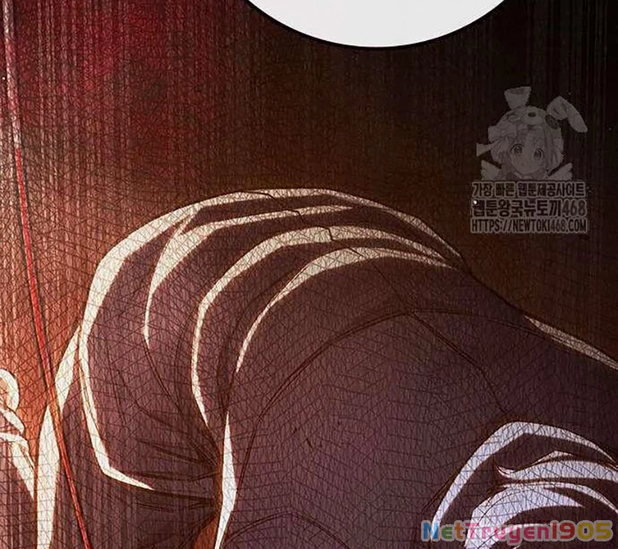 Nhà Tù Vị Thành Niên Chapter 44 - 107