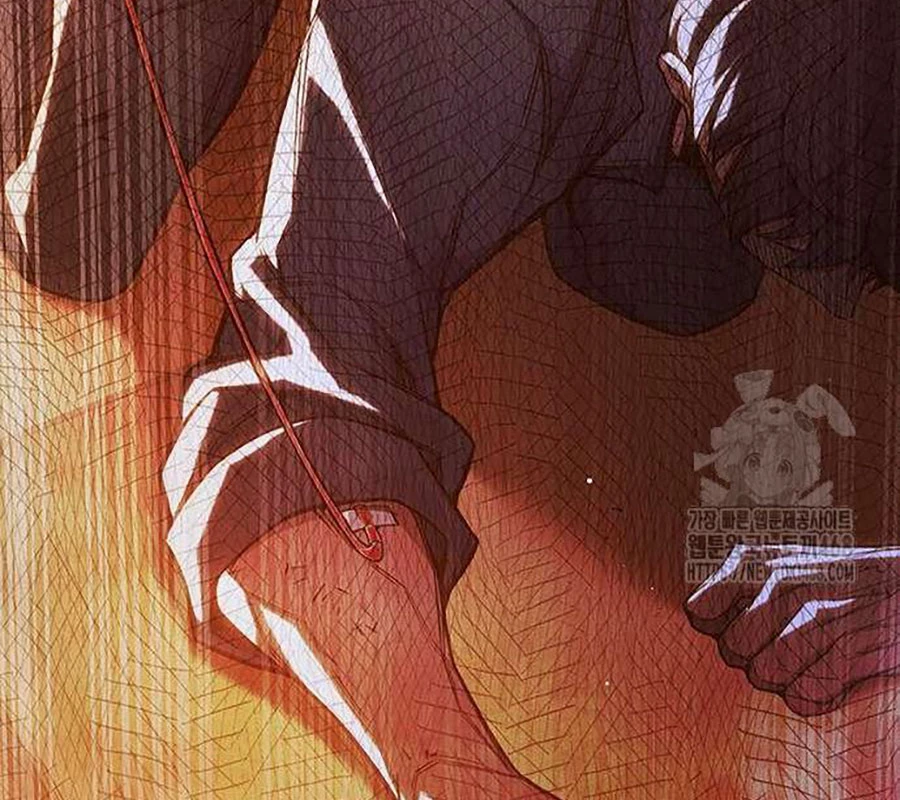 Nhà Tù Vị Thành Niên Chapter 44 - 108