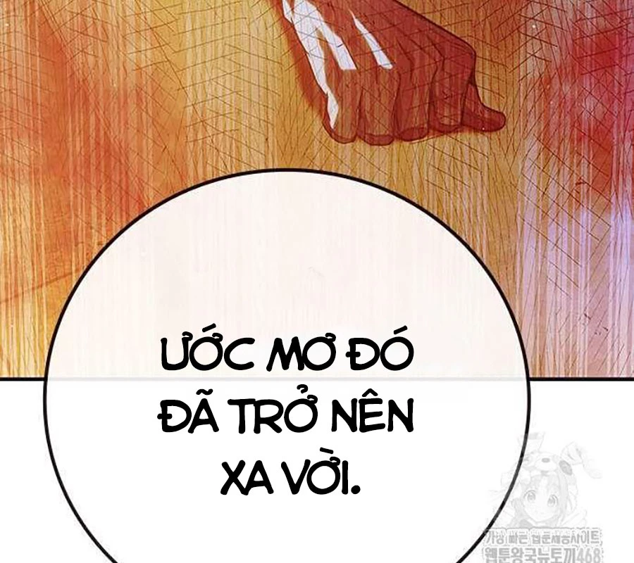 Nhà Tù Vị Thành Niên Chapter 44 - 109