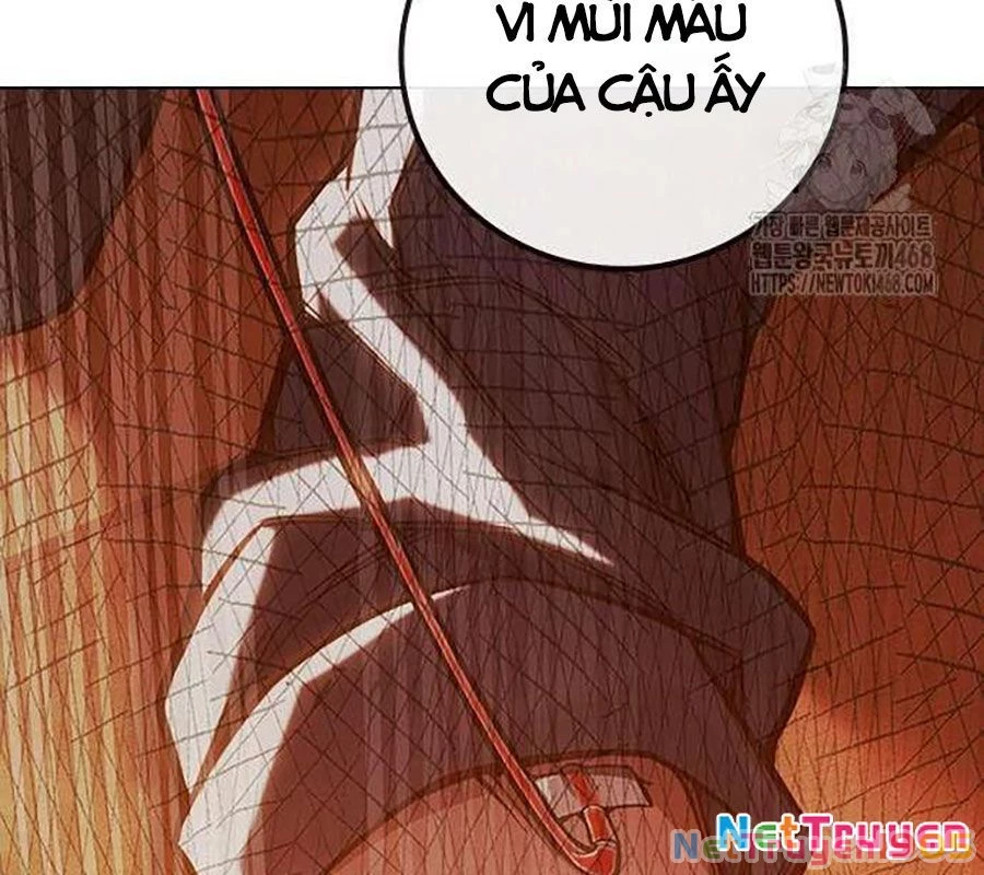 Nhà Tù Vị Thành Niên Chapter 44 - 111