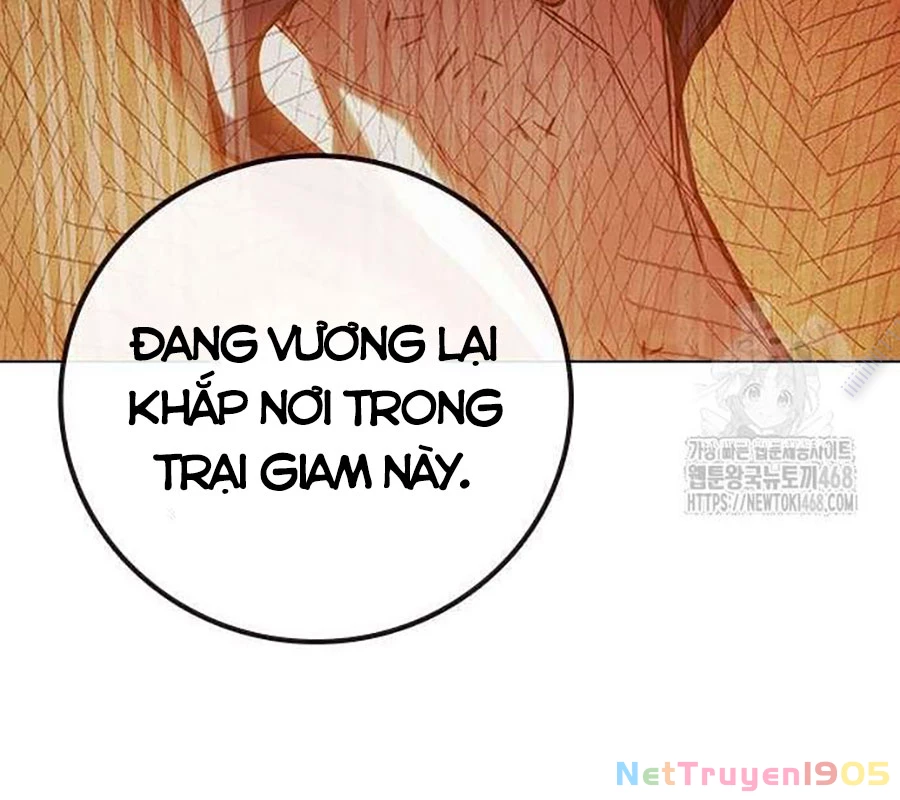 Nhà Tù Vị Thành Niên Chapter 44 - 112