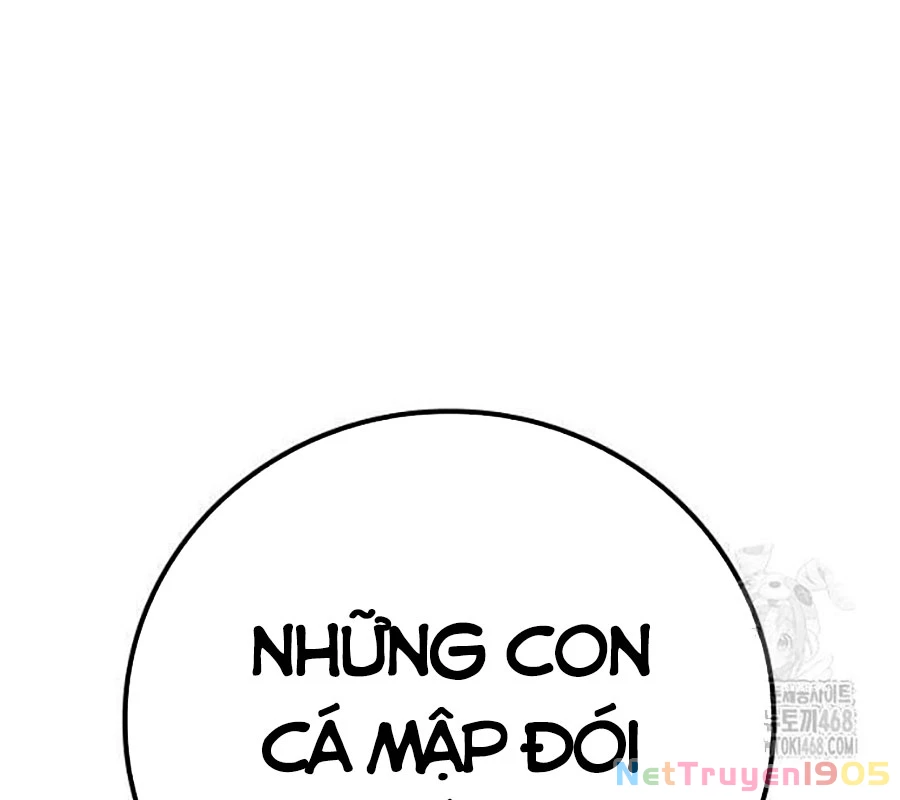 Nhà Tù Vị Thành Niên Chapter 44 - 113