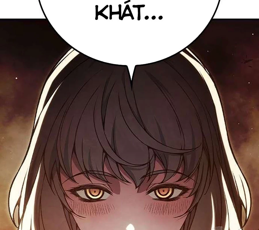 Nhà Tù Vị Thành Niên Chapter 44 - 114
