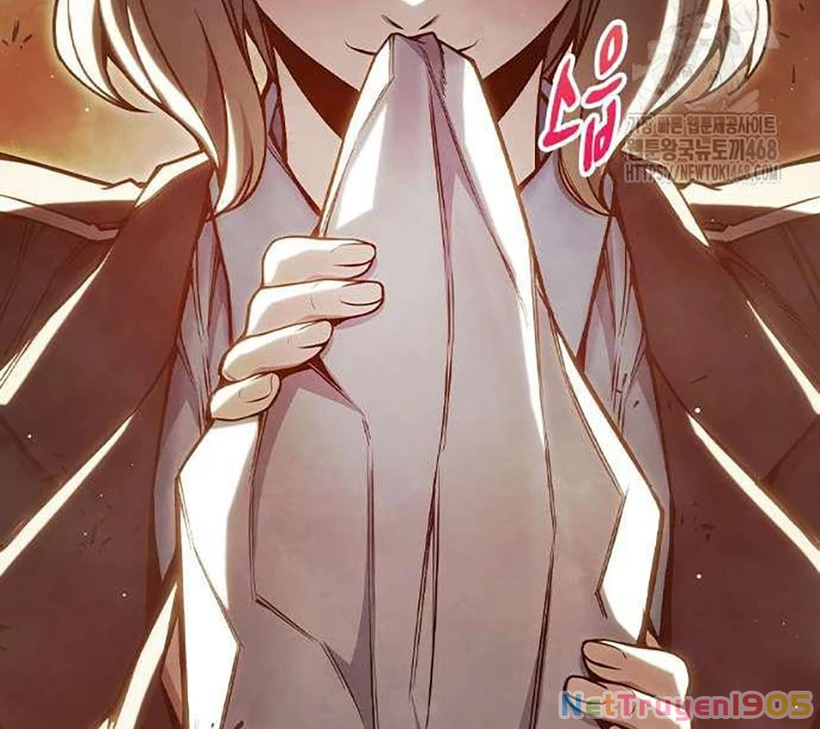 Nhà Tù Vị Thành Niên Chapter 44 - 115
