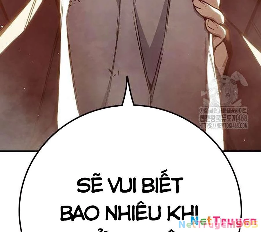 Nhà Tù Vị Thành Niên Chapter 44 - 116
