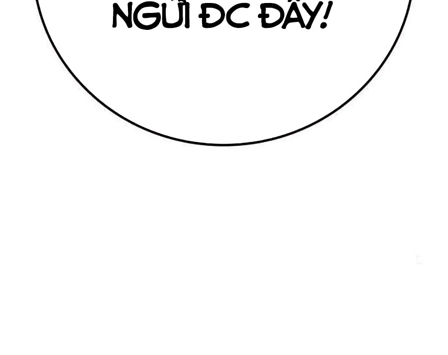 Nhà Tù Vị Thành Niên Chapter 44 - 117