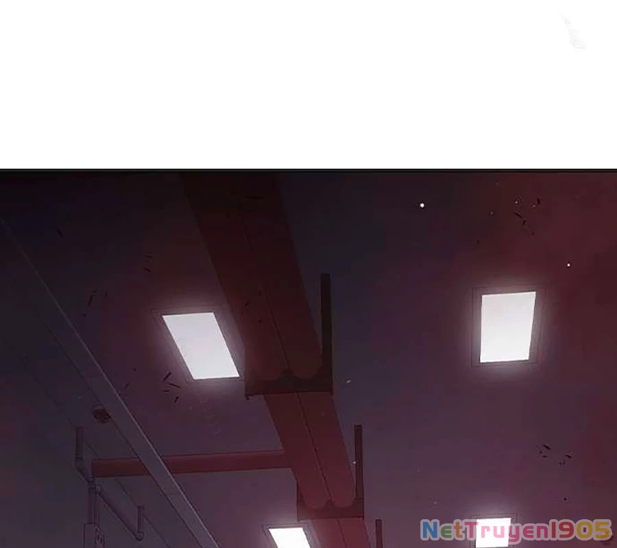 Nhà Tù Vị Thành Niên Chapter 44 - 118