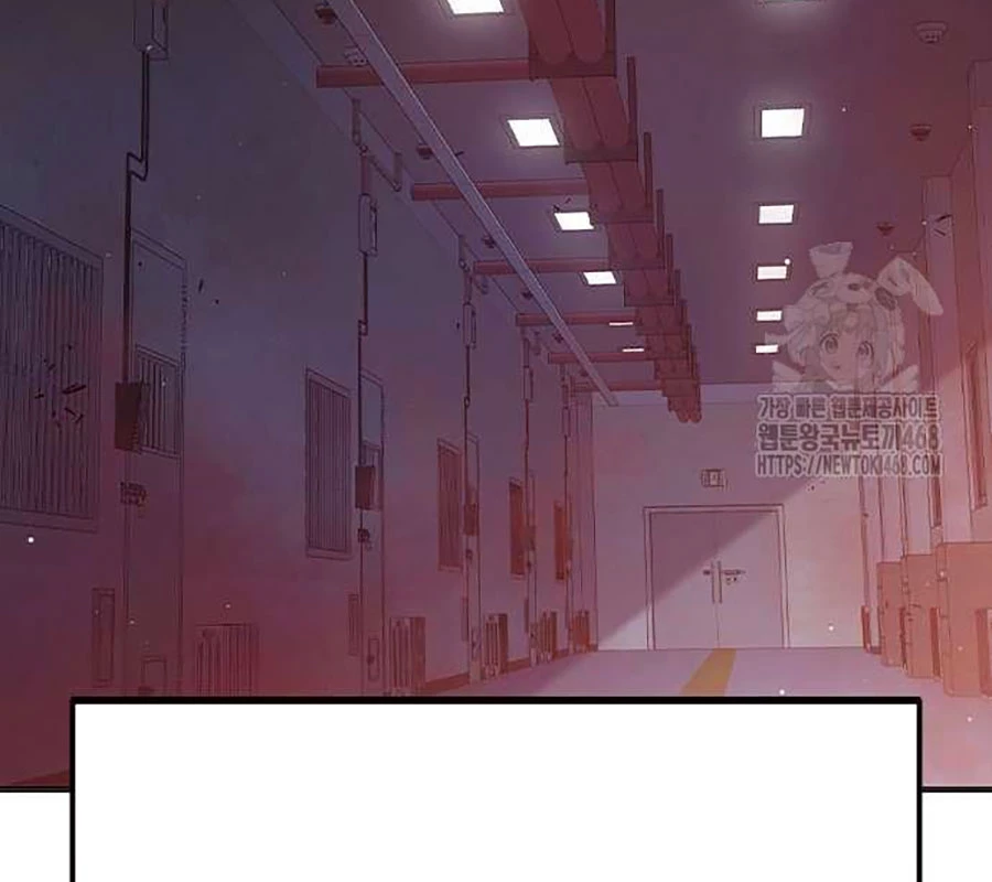 Nhà Tù Vị Thành Niên Chapter 44 - 119