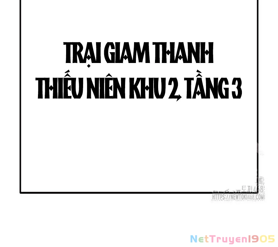 Nhà Tù Vị Thành Niên Chapter 44 - 120