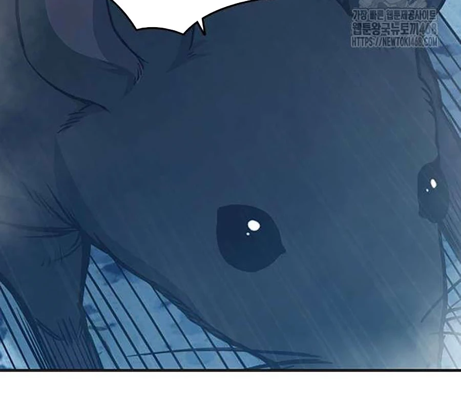 Nhà Tù Vị Thành Niên Chapter 44 - 122