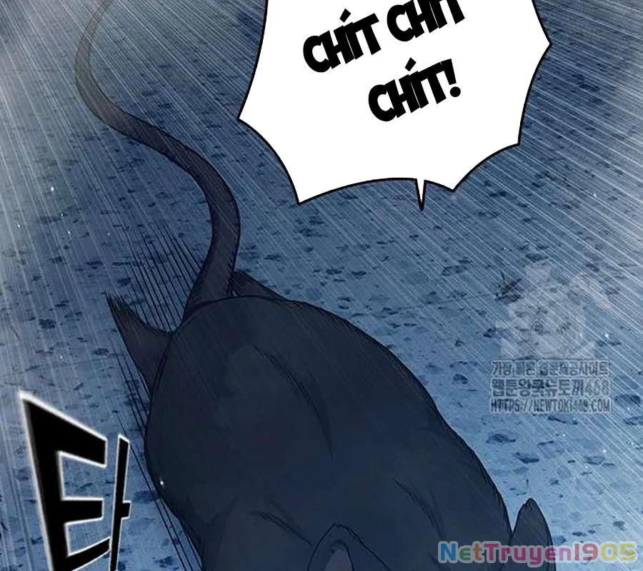 Nhà Tù Vị Thành Niên Chapter 44 - 124