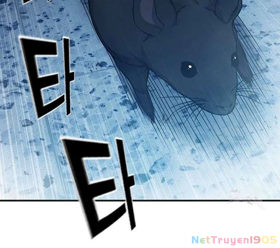 Nhà Tù Vị Thành Niên Chapter 44 - 125