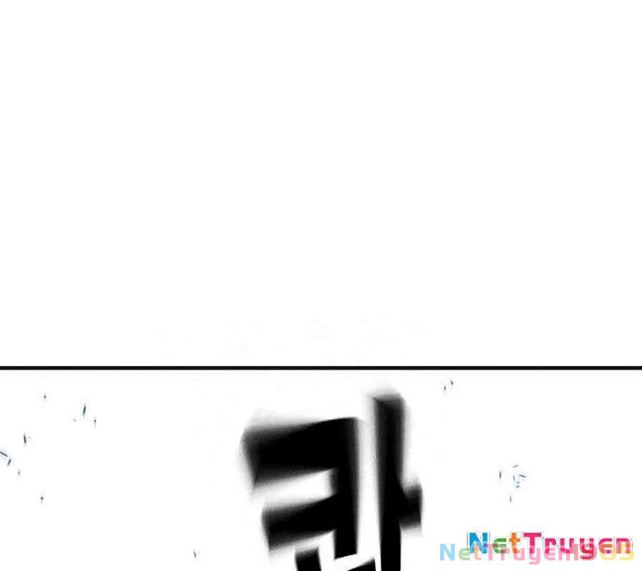 Nhà Tù Vị Thành Niên Chapter 44 - 126
