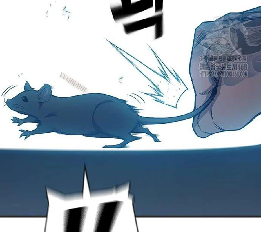 Nhà Tù Vị Thành Niên Chapter 44 - 127