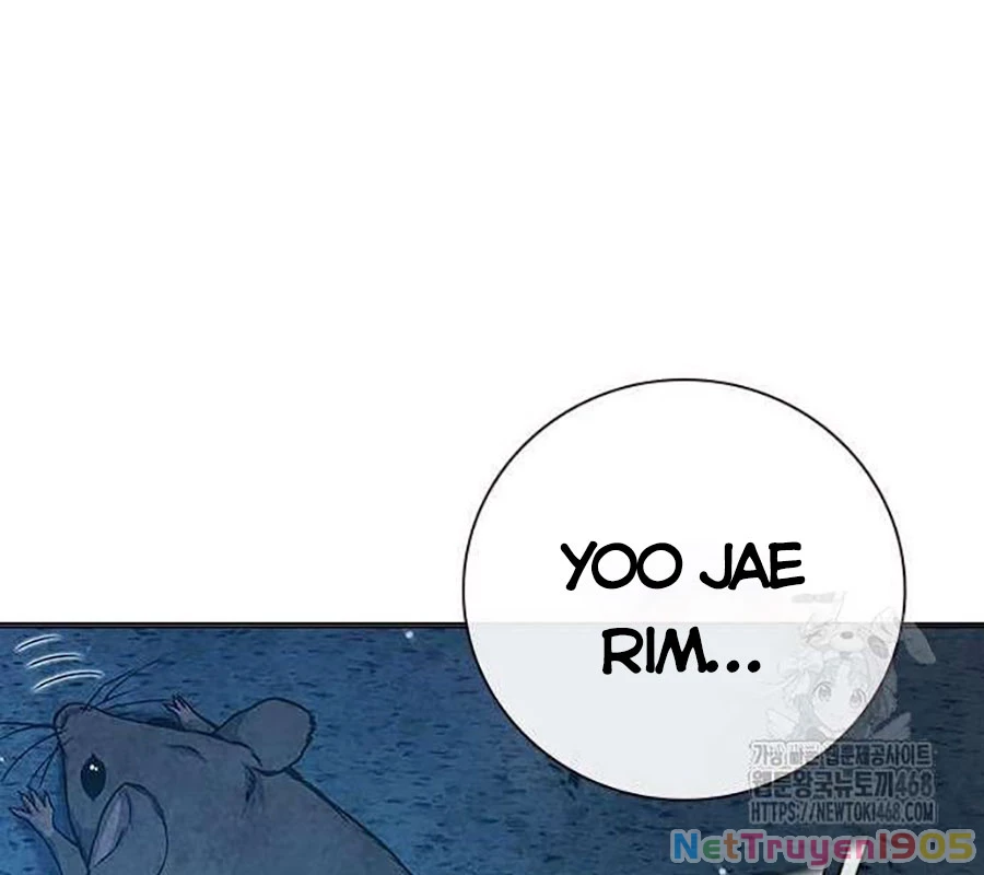 Nhà Tù Vị Thành Niên Chapter 44 - 129