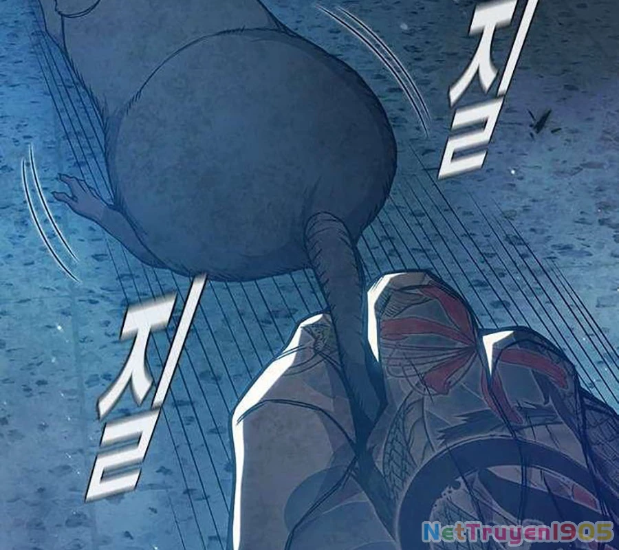 Nhà Tù Vị Thành Niên Chapter 44 - 130
