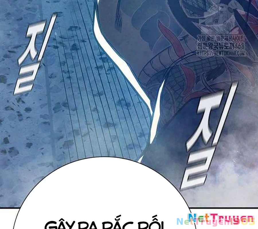 Nhà Tù Vị Thành Niên Chapter 44 - 131