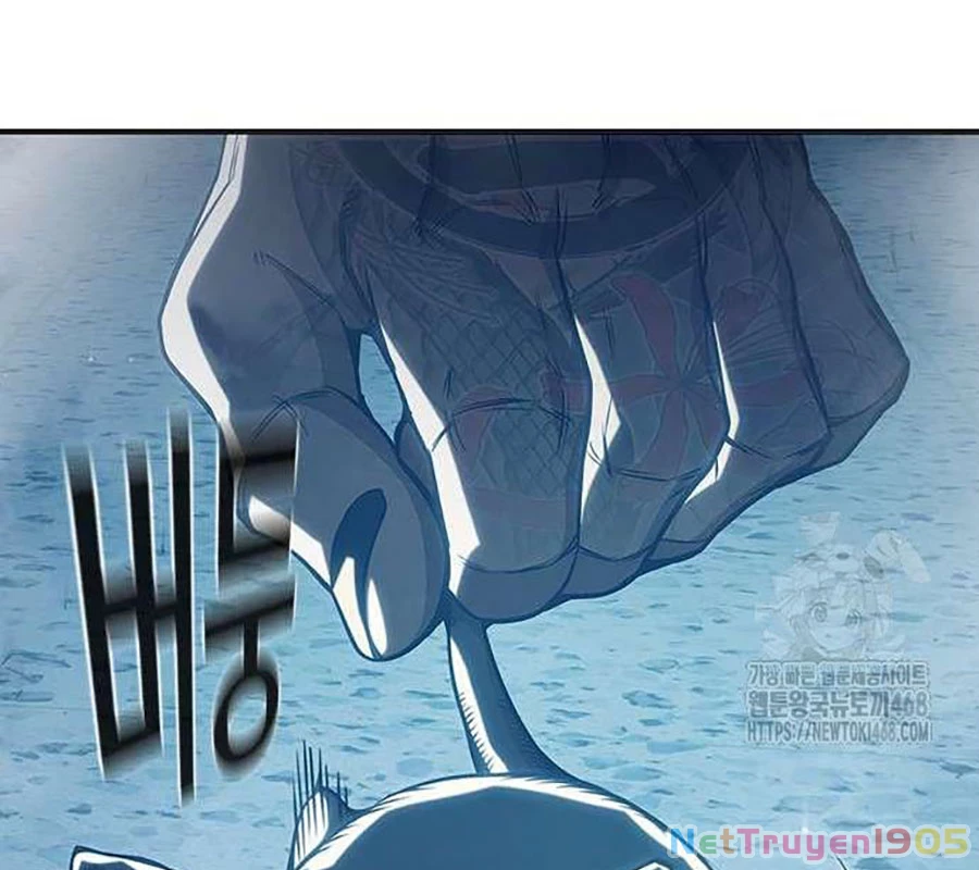 Nhà Tù Vị Thành Niên Chapter 44 - 133