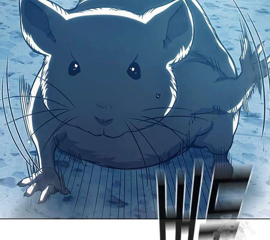 Nhà Tù Vị Thành Niên Chapter 44 - 134