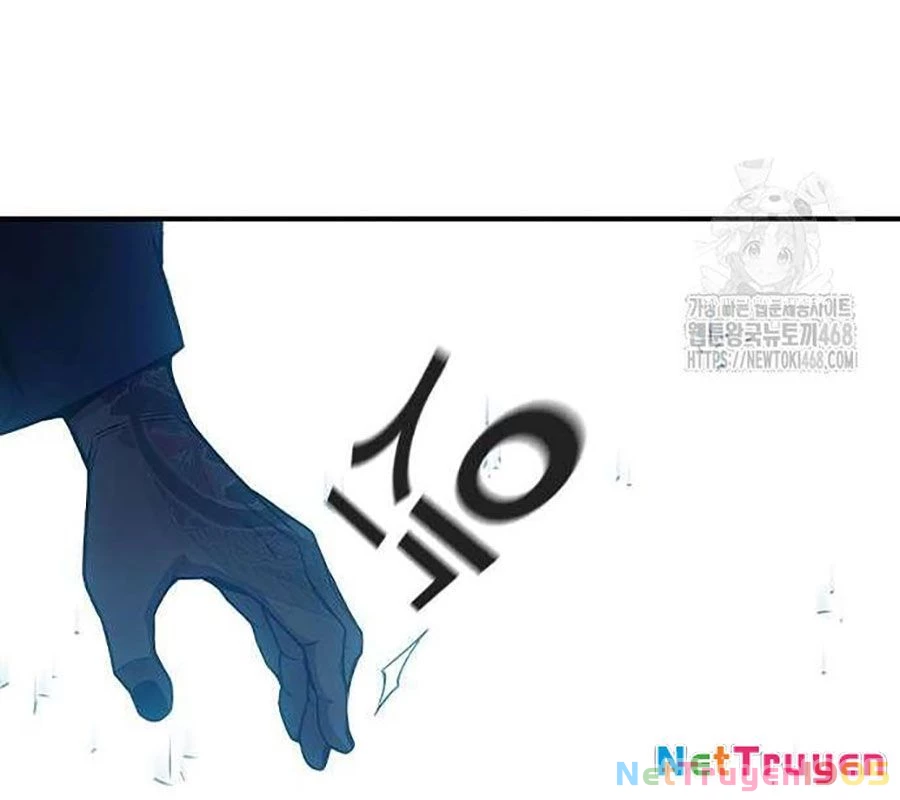 Nhà Tù Vị Thành Niên Chapter 44 - 136