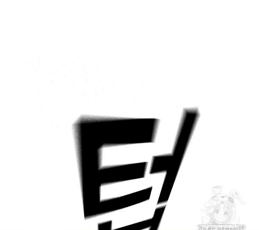 Nhà Tù Vị Thành Niên Chapter 44 - 138