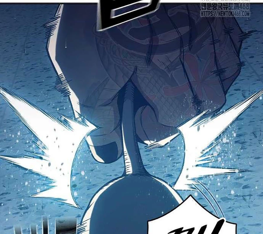 Nhà Tù Vị Thành Niên Chapter 44 - 139
