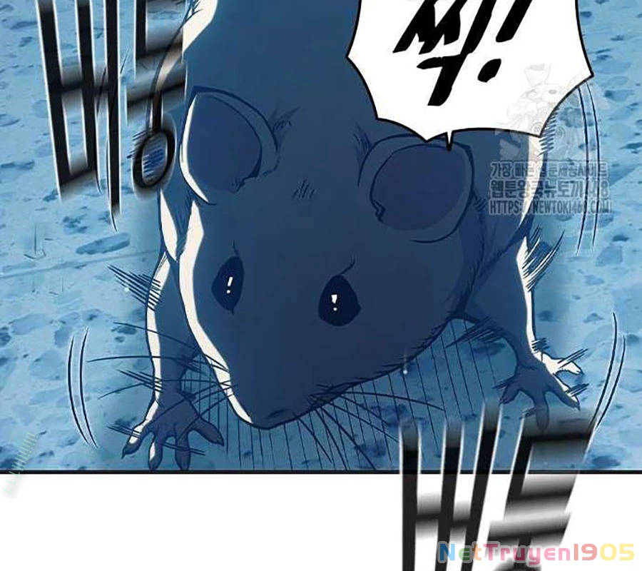 Nhà Tù Vị Thành Niên Chapter 44 - 140