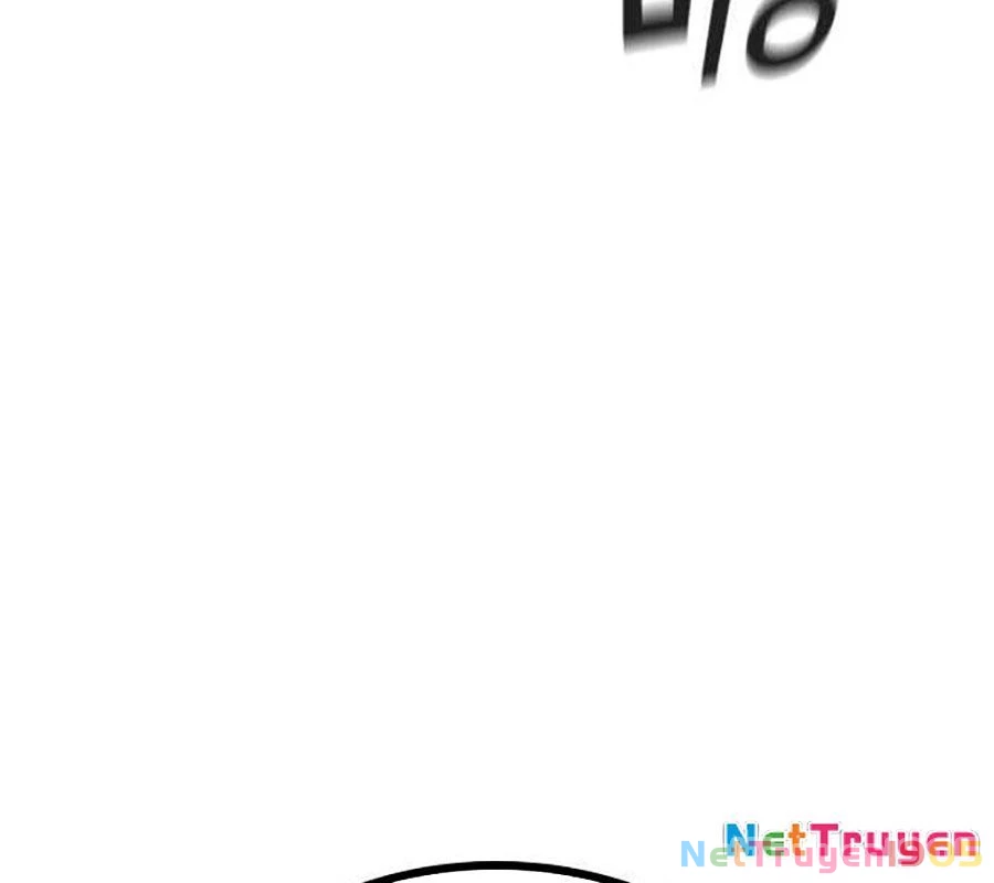 Nhà Tù Vị Thành Niên Chapter 44 - 141