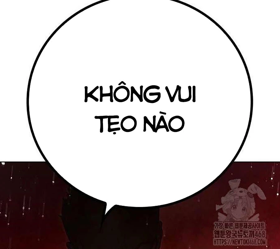 Nhà Tù Vị Thành Niên Chapter 44 - 142