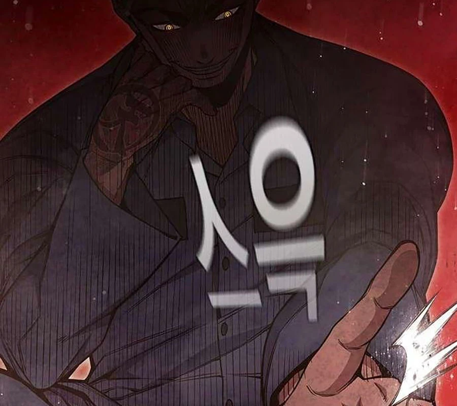 Nhà Tù Vị Thành Niên Chapter 44 - 143