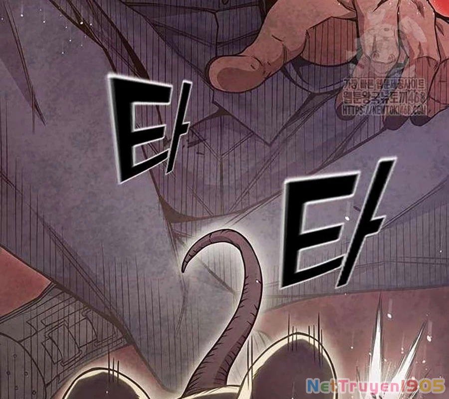 Nhà Tù Vị Thành Niên Chapter 44 - 144