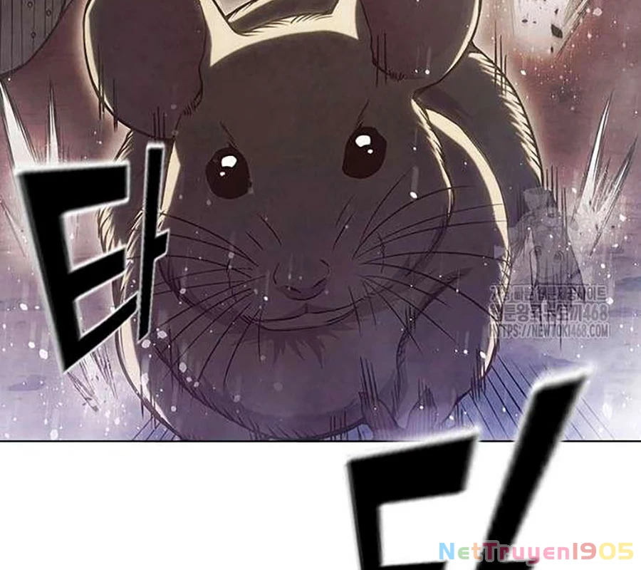 Nhà Tù Vị Thành Niên Chapter 44 - 145