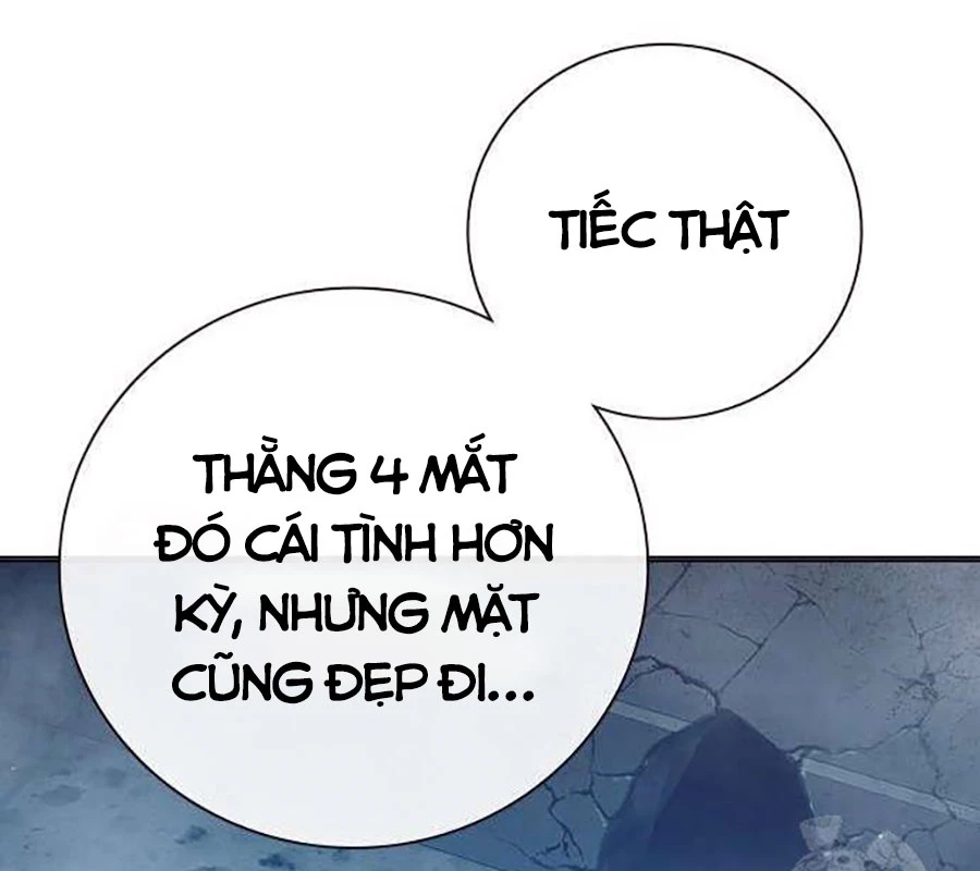 Nhà Tù Vị Thành Niên Chapter 44 - 147