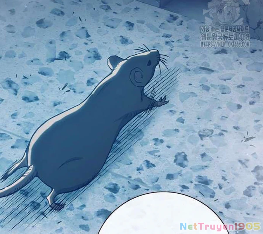 Nhà Tù Vị Thành Niên Chapter 44 - 148