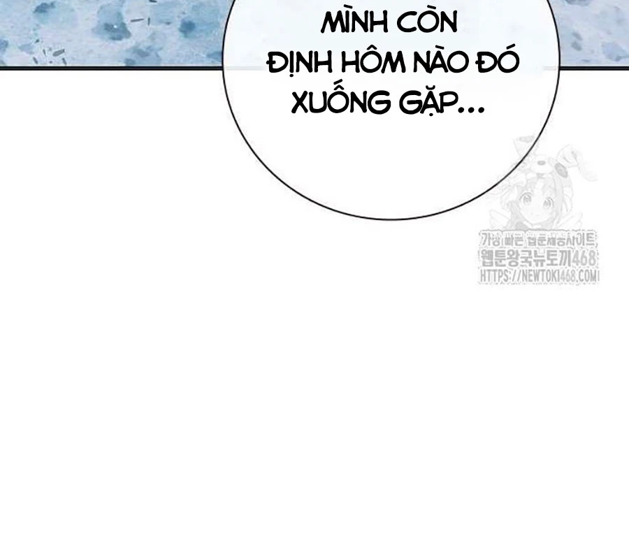 Nhà Tù Vị Thành Niên Chapter 44 - 149