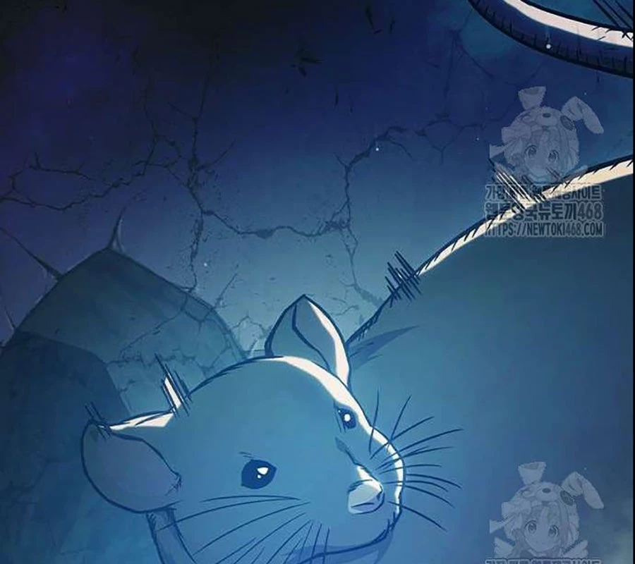 Nhà Tù Vị Thành Niên Chapter 44 - 153
