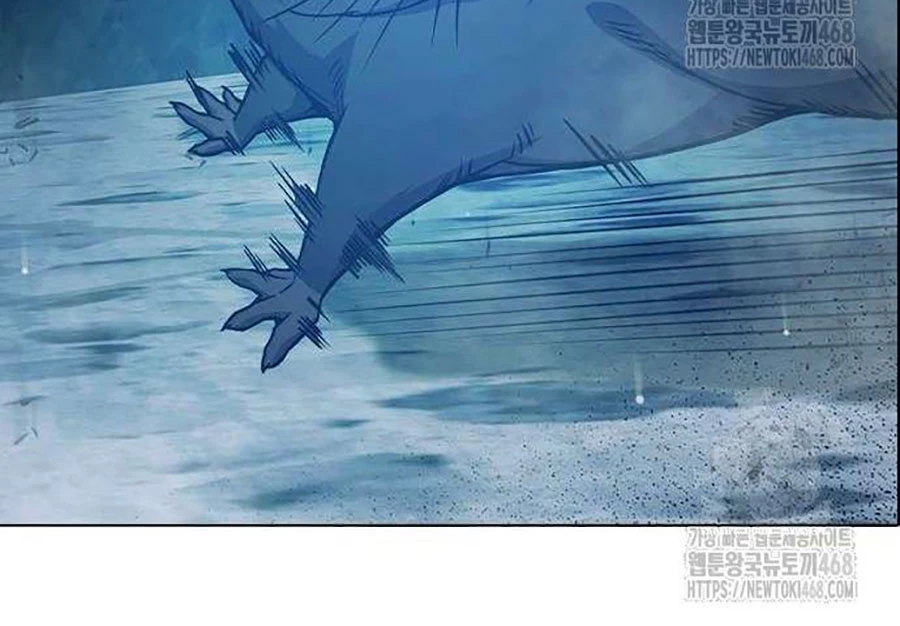 Nhà Tù Vị Thành Niên Chapter 44 - 154