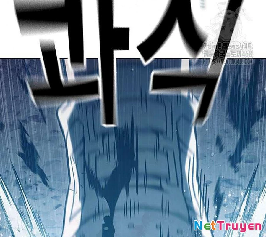 Nhà Tù Vị Thành Niên Chapter 44 - 156