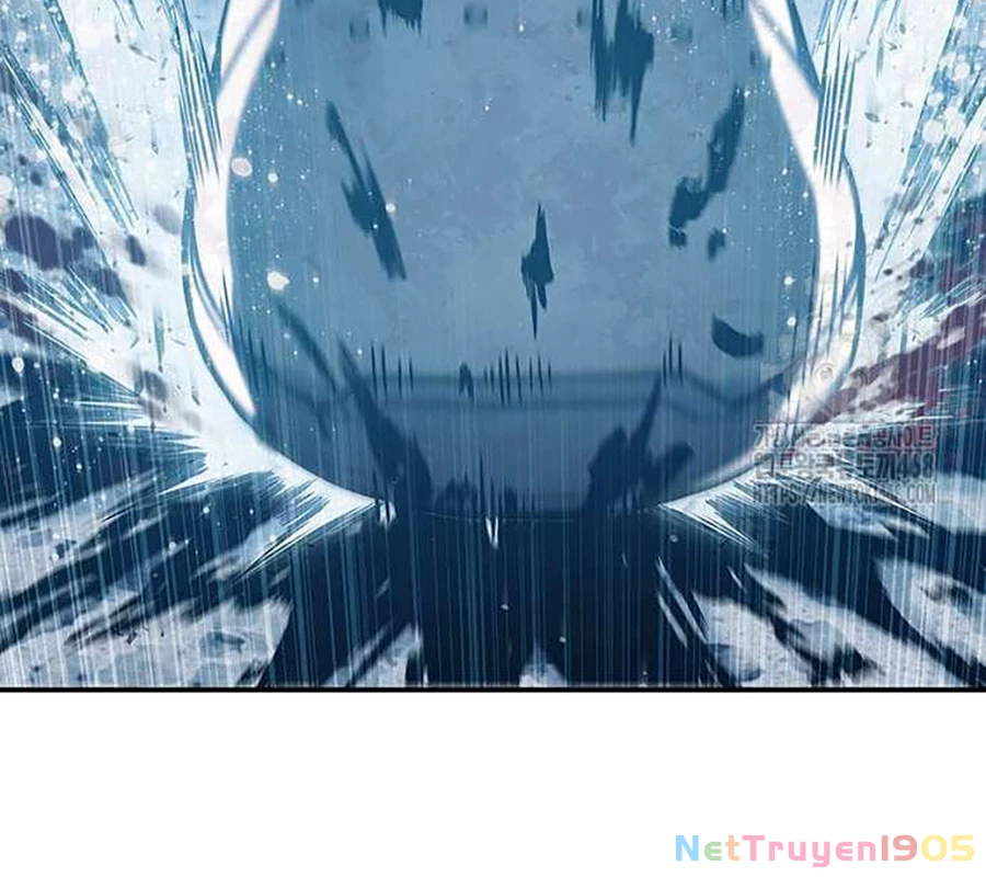 Nhà Tù Vị Thành Niên Chapter 44 - 157