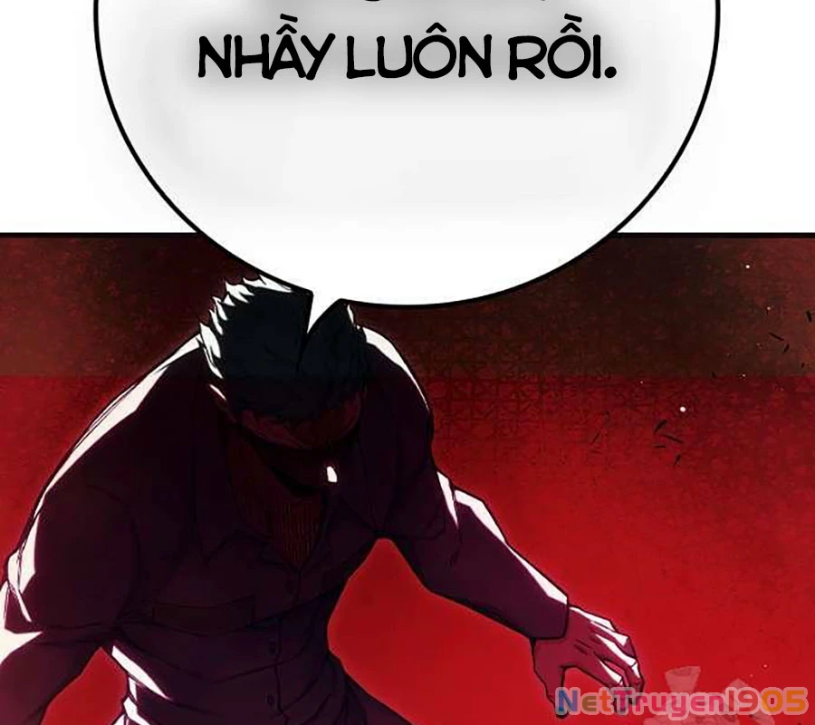 Nhà Tù Vị Thành Niên Chapter 44 - 159