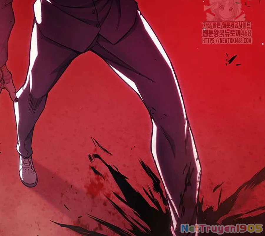 Nhà Tù Vị Thành Niên Chapter 44 - 160