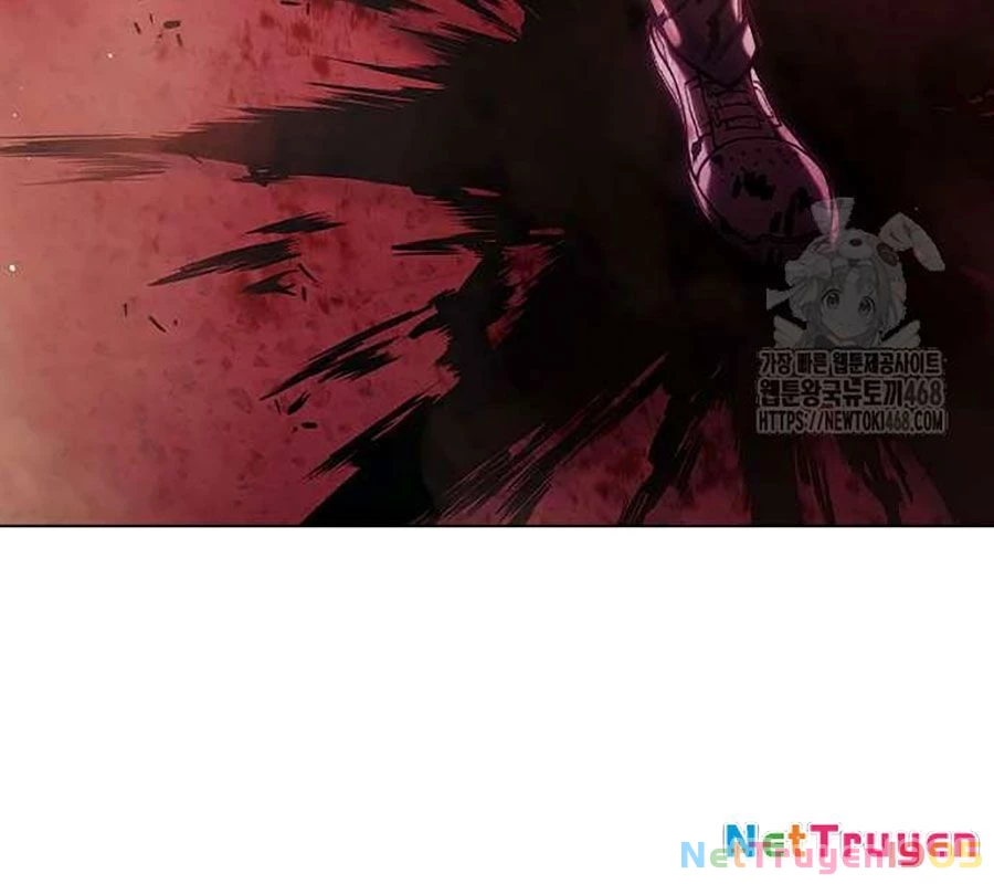 Nhà Tù Vị Thành Niên Chapter 44 - 161