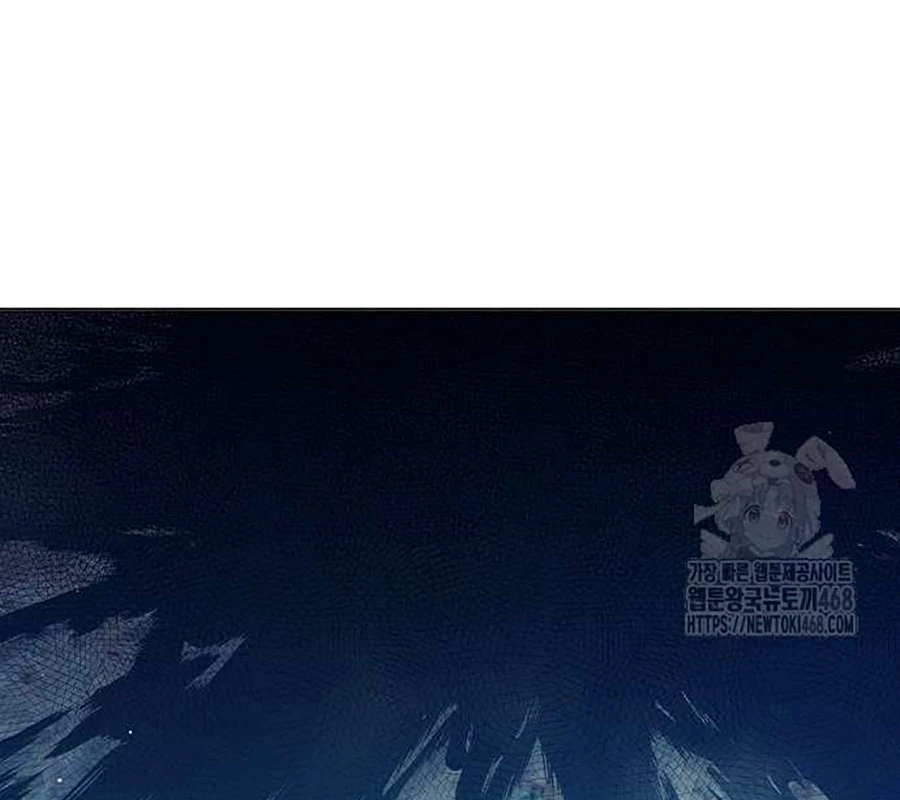 Nhà Tù Vị Thành Niên Chapter 44 - 162