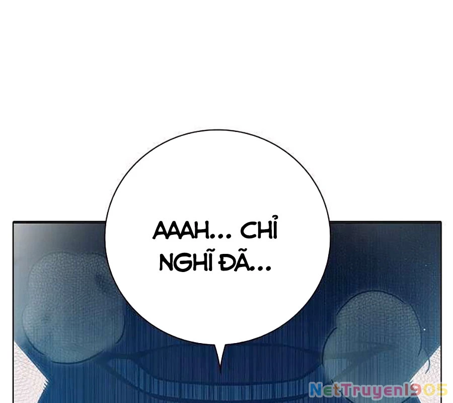 Nhà Tù Vị Thành Niên Chapter 44 - 164