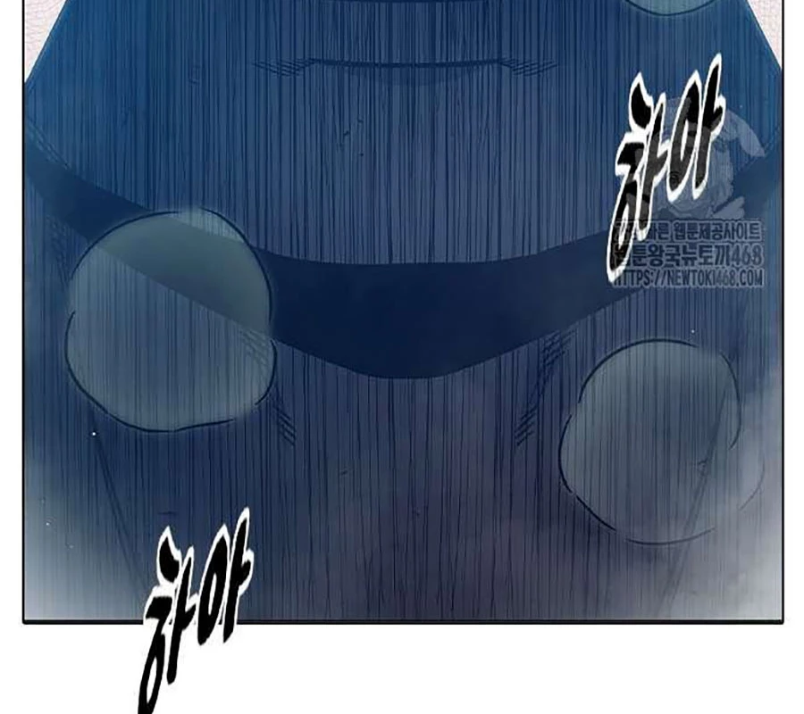 Nhà Tù Vị Thành Niên Chapter 44 - 165